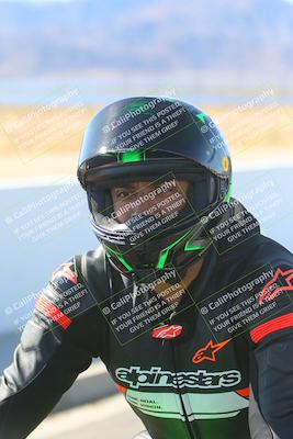 media/Mar-08-2025-TrackXperience (Sat) [[277b597a28]]/1-Around the Pits - Pre Grid/
